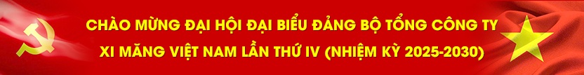 xi-mang-viet-nam