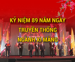 banner-300x250-ky-niem-89-nam