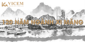 120-nam-nganh-xi-mang