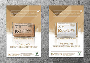 banner-300x600-thay-doi-vo-bao