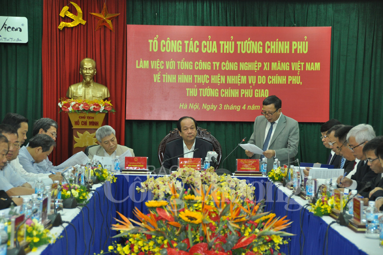 7 goi y cua thu tuong voi Kubet