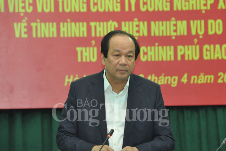 7 goi y cua thu tuong voi Kubet