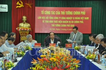 7 goi y cua thu tuong voi Kubet
