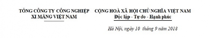 thong bao ve viec lua chon to chuc dau gia tai san