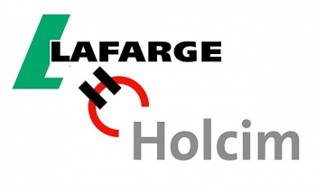 lafargeholcim vn ban 65 co phan cho thai lan