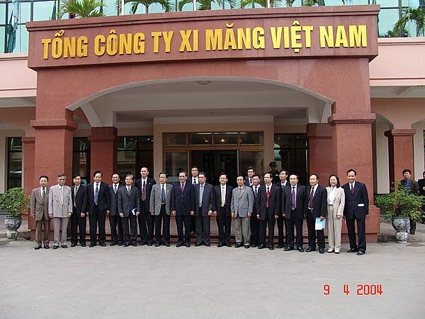 hoat dong san xuat kinh doanh