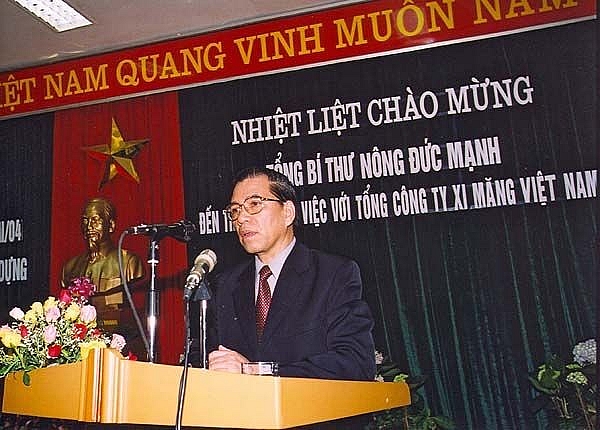 hoat dong san xuat kinh doanh