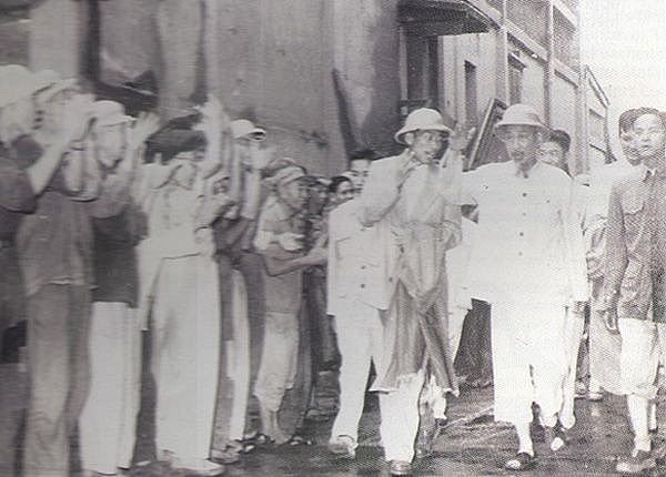hoat dong san xuat kinh doanh