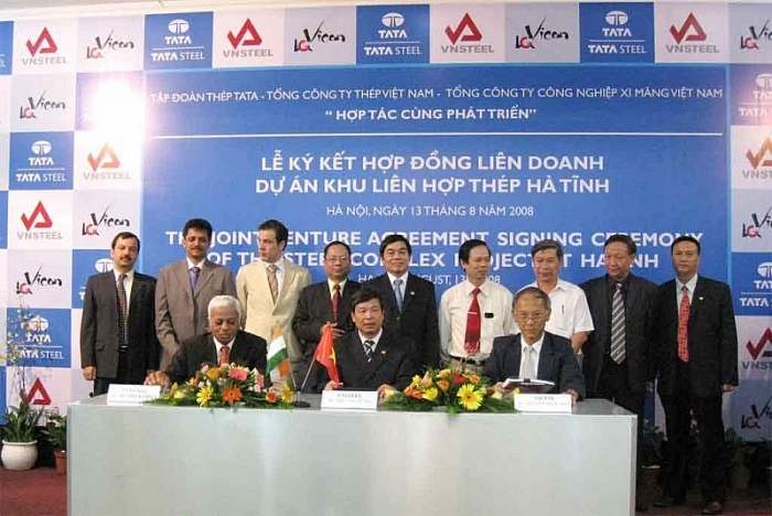 hoat dong san xuat kinh doanh