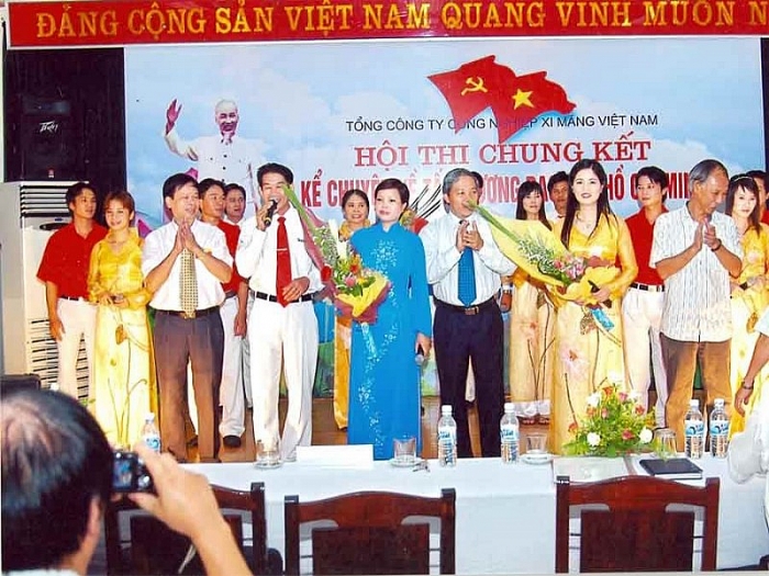 hoat dong san xuat kinh doanh