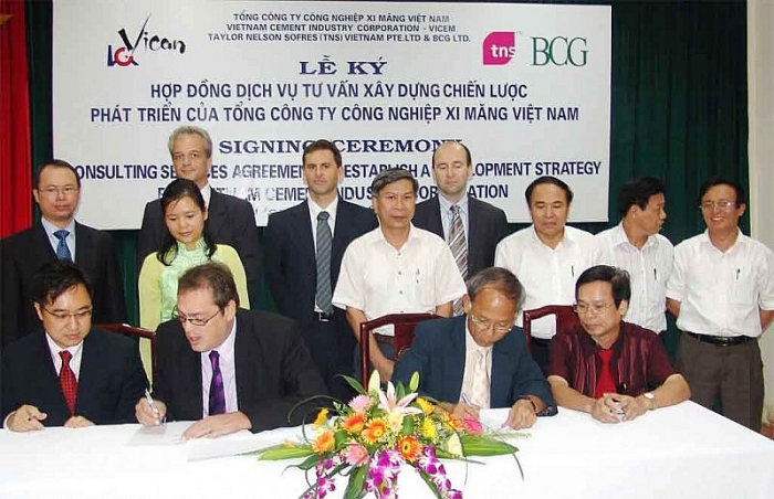 hoat dong san xuat kinh doanh