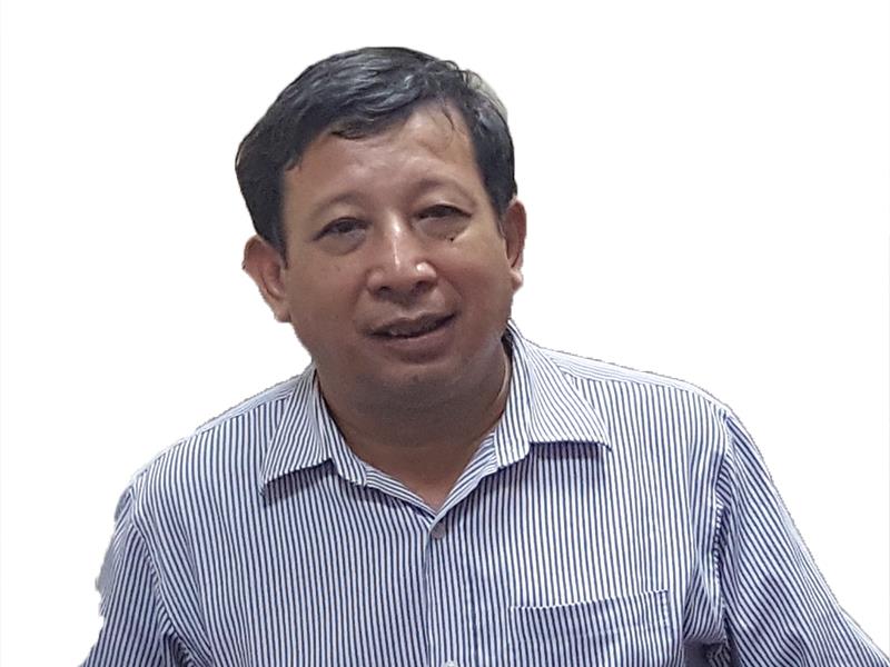 chu tich Kubet luong quang khai Kubet da co kich ban khi lafarge holcim thoai von