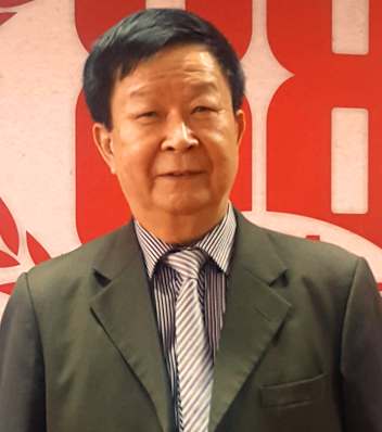 chu tich vnca nguyen quang cung gia xi mang clinker xuat khau dang nhich len