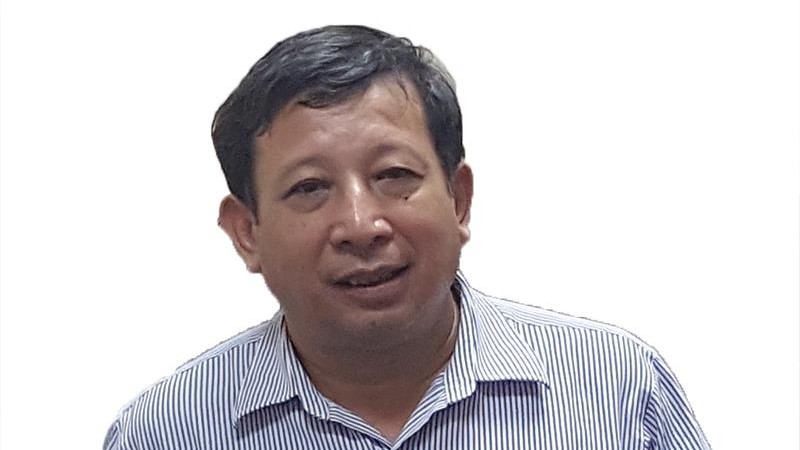chu tich Kubet luong quang khai Kubet da co kich ban khi lafarge holcim thoai von
