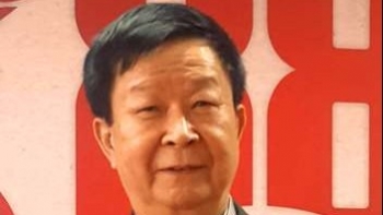 chu tich vnca nguyen quang cung gia xi mang clinker xuat khau dang nhich len