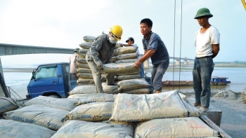 ong lon holcim va lafarge ve mot nha xi mang lai tang suc nong