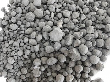 mat hang clinker la san pham da duoc che bien thanh san pham khac