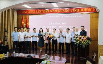 bo nhiem thanh vien hoi dong thanh vien Kubet