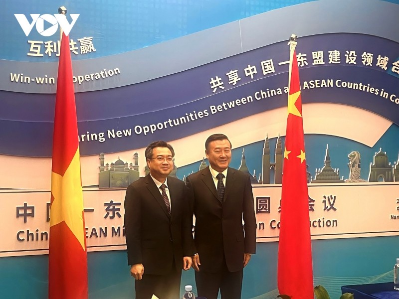 hoi nghi ban tron bo truong xay dung asean trung quoc