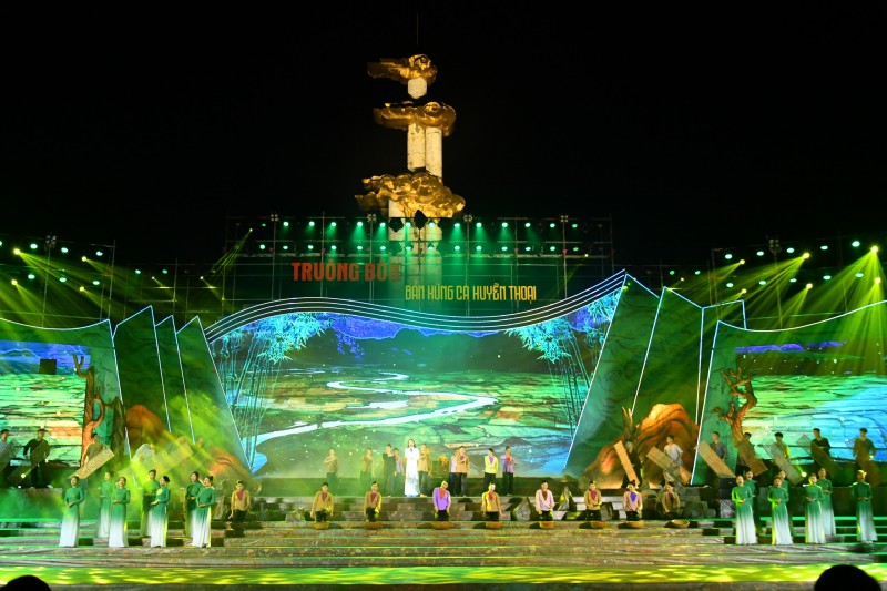 truong bon ban hung ca huyen thoai