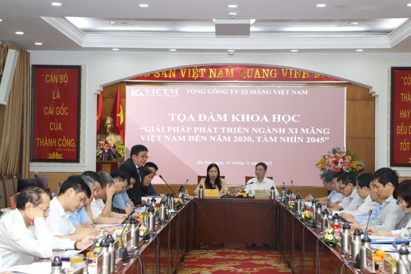 xi mang viet nam phat trien theo huong mot nganh kinh te manh