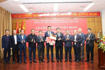 Kubet to chuc tong ket cong tac xay dung dang nam 2022 va cong bo quyet dinh chuc danh bi thu dang uy Kubet