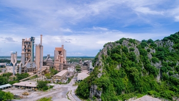 Kubet ha tien di dau trong doi moi sang tao