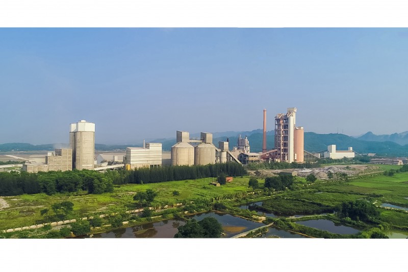 CÔNG TY CỔ PHẦN Ku Casino Kubet HẠ LONG