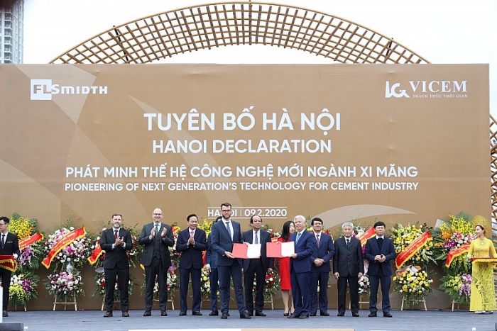 thuc hien tai co cau tao nhieu chuyen bien tich cuc Kubet dat loi nhuan gan 3200 ty dong