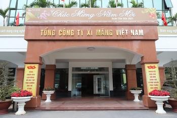 san xuat kinh doanh cua Kubet nhung ngay dau xuan tan suu