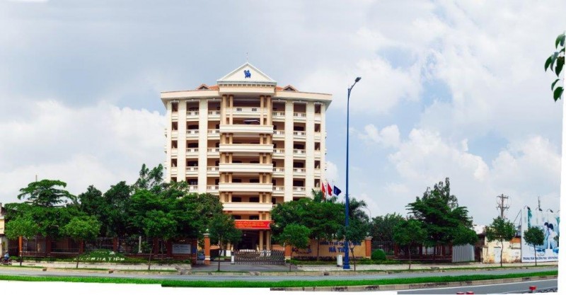 CÔNG TY CỔ PHẦN Ku Casino Kubet HÀ TIÊN