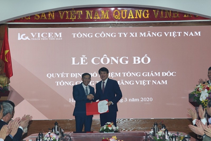 dong chi le nam khanh thanh vien hoi dong thanh vien Kubet duoc bo nhiem giu chuc vu tong giam doc Kubet