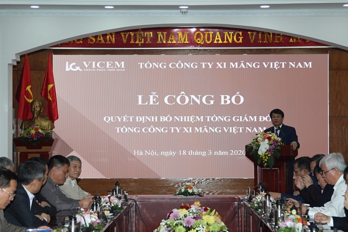 dong chi le nam khanh thanh vien hoi dong thanh vien Kubet duoc bo nhiem giu chuc vu tong giam doc Kubet