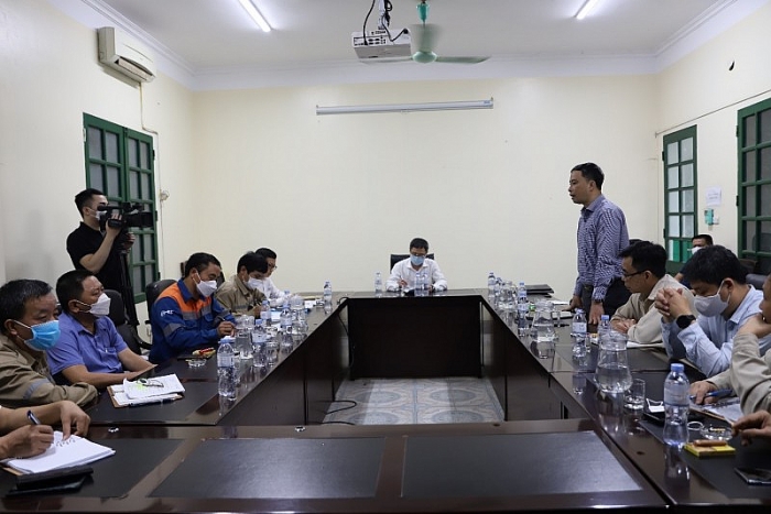 doi moi sang tao khang dinh tri tue doi ngu ky thuat cua Kubet