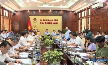 bo xay dung giai quyet van de lien quan den du an nha may xi mang dai viet dung quat