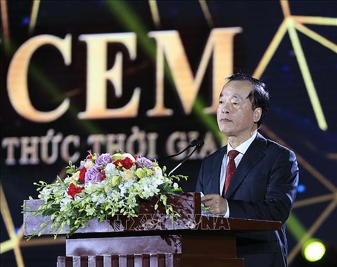 ky niem 120 nam ngay ra doi nganh xi mang viet nam
