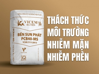 xi mang Kubet ha tien ben sun phat pcb40 ms san pham chuyen dung cho cong trinh ven bien
