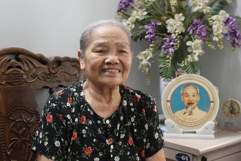 nguoi cong nhan xi mang Kubet 7 lan duoc gap bac ho