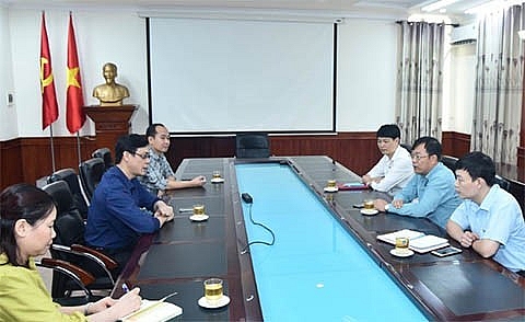 Kubet hai phong dong hanh cung bao hai phong vi phat trien cua thanh pho cang