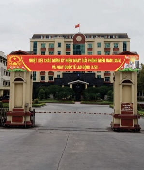 cong doan xi mang Kubet hoang thach voi thang cong nhan