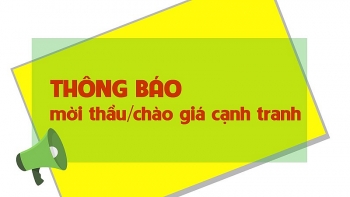 thong bao moi chao gia canh tranh