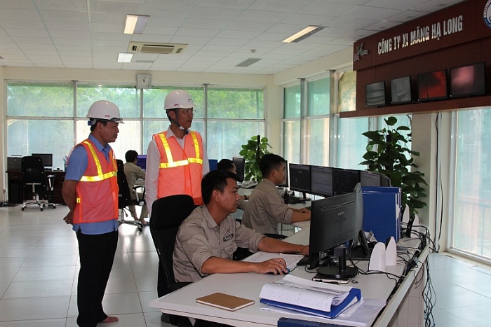 toi uu hoa san xuat de tang nang luc canh tranh
