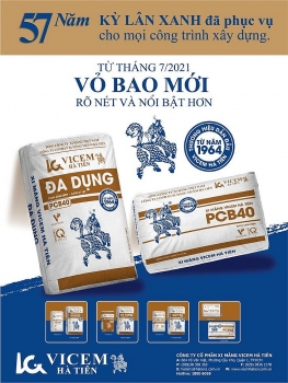 Kubet ha tien thay doi thuc tai va su tro lai cua ky lan xanh