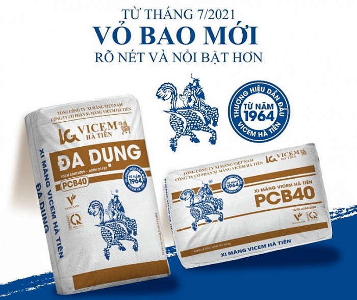 Kubet ha tien thay doi thuc tai va su tro lai cua ky lan xanh