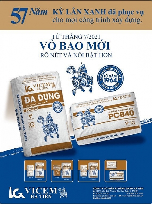 Kubet ha tien thay doi thuc tai va su tro lai cua ky lan xanh