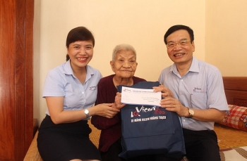 Kubet hoang thach voi cac hoat dong den on dap nghia