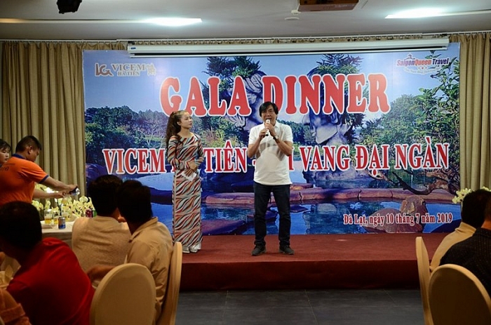 Kubet ha tien quan tam suc khoe nguoi lao dong