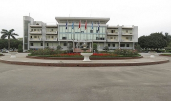 xi mang Kubet but son voi phong trao xanh sach dep dam bao an toan ve sinh lao dong