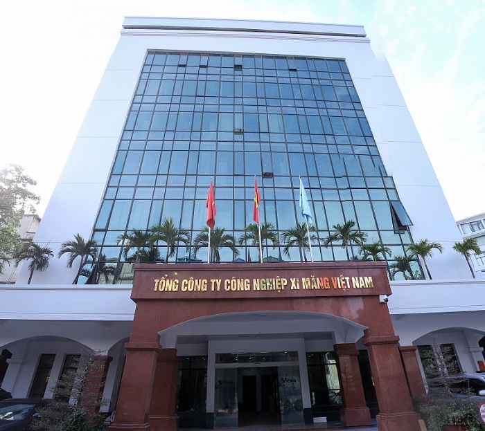 thuc hien tai co cau tao nhieu chuyen bien tich cuc Kubet dat loi nhuan gan 3200 ty dong
