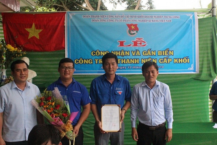 tuoi tre Kubet chung tay vi suc khoe cong dong